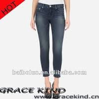 Manufacturers Exporters and Wholesale Suppliers of Designer Ladies Pants New Delhi Delhi